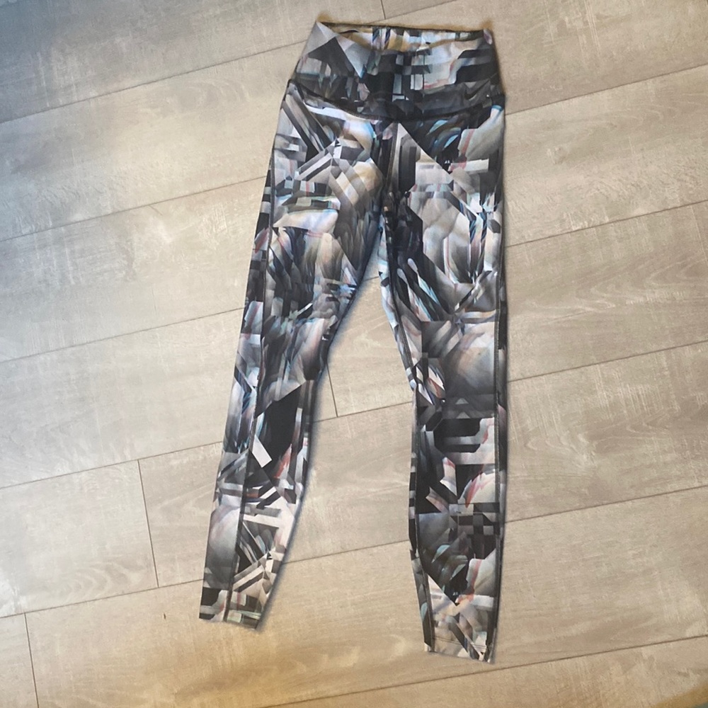 Nike Dri-Fit leggings